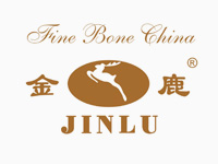 如何让骨瓷保持它的光亮呢?