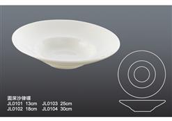 JL0101JL0102JL0103JL0104圆  深   沙  律  碟
