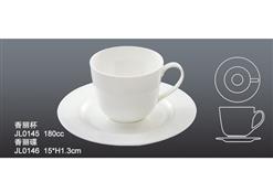 JL0145JL0146香丽杯 香丽碟