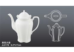 JL0178美    佳      大     壶