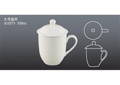JL0273大   号   盖    杯