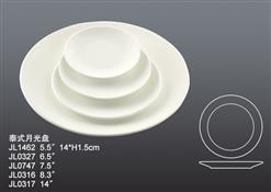 JL0316JL0317泰  式 月 光 盘