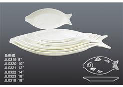 JL0318JL0319JL0320JL0321JL0322JL0323鱼      形       碟