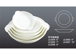 JL0534JL0355JL0356JL03570590有 耳 鲍 翅  盘