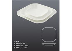 JL0365JL0366JL0367正      方       盘