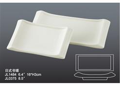 JL0375日  式   书    碟