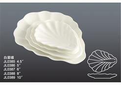 JL0385JL0386JL0387JL0388JL0389白       菜      碟