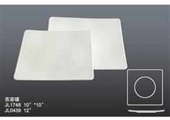 JL0439苏  菲    碟