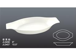 JL0456JL0457香蕉船