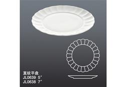 JL0638.0639直纹平盘