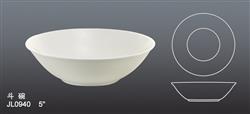 JL0940斗碗