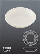 JL0963直纹味碟