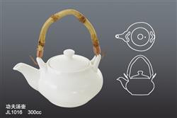 JL1016功夫汤壶