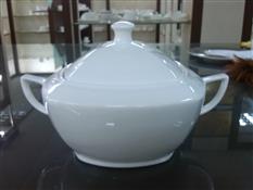 JL2092 13回形汤窝