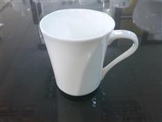 JL2104转角杯