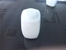 JL2113回形胡椒盅(5孔)