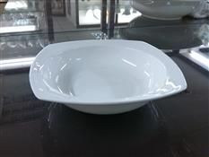 JL2116 10'回形深盘