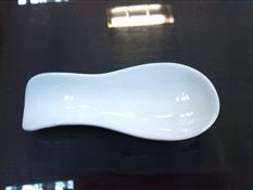 JL2158 葫芦碟